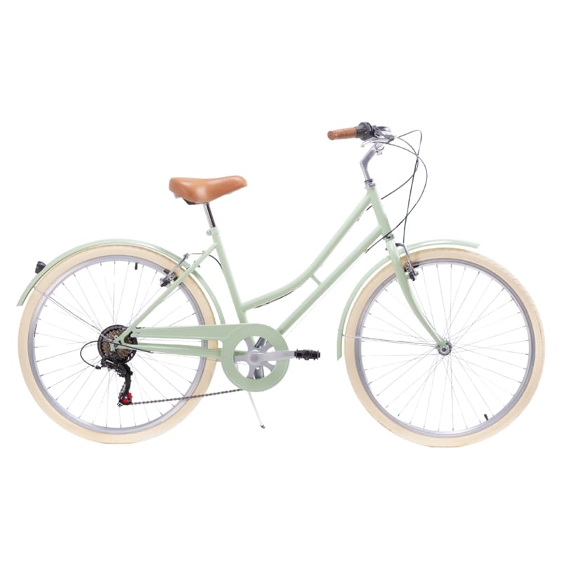 bicicleta-de-paseo-vintage-capri-valentina-verde-pastel