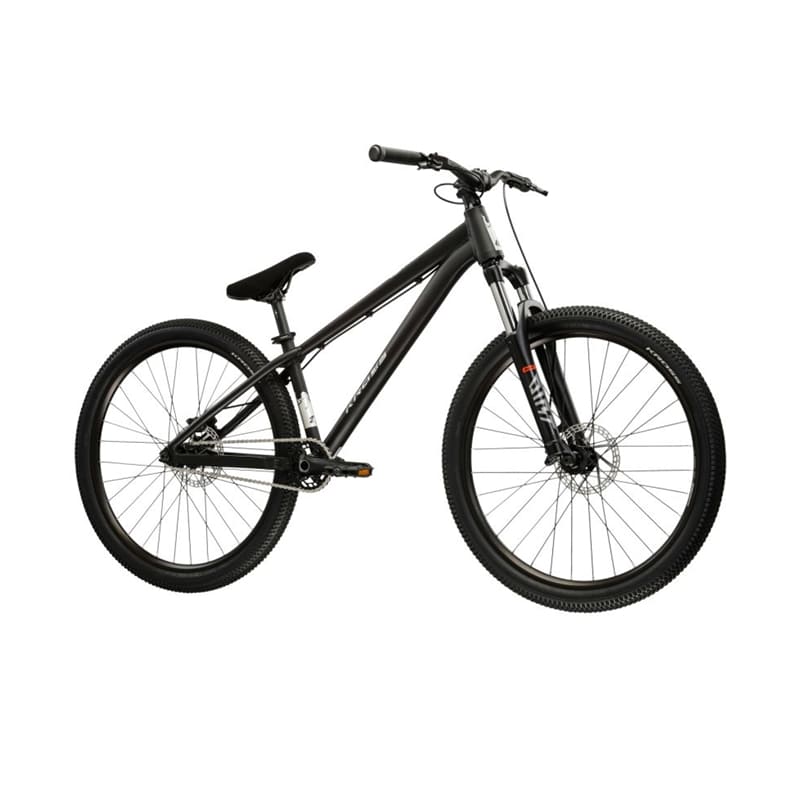 bicicleta-de-dirt-jump-kross-spade-2-0