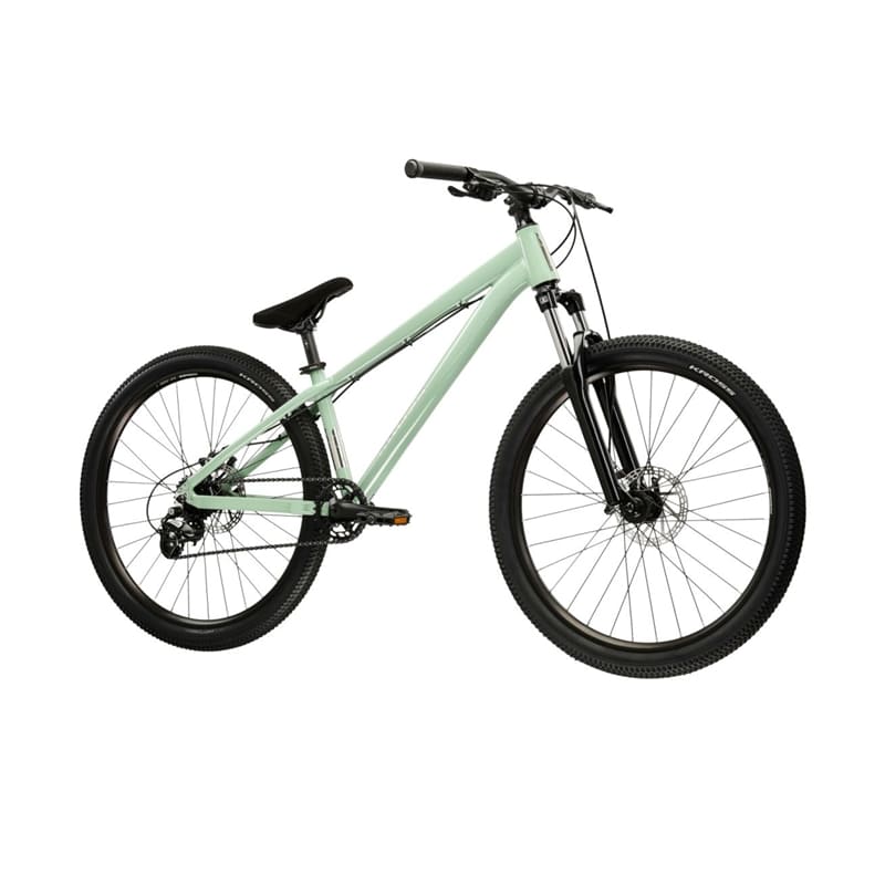 bicicleta-de-dirt-jump-kross-spade-1-0