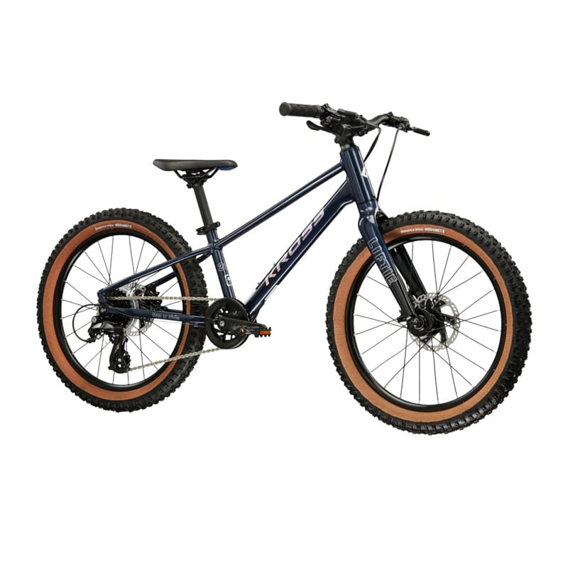 bicicleta-ninos-20-pulgadas-mtb-6-8-anos-kross-liftie-20x