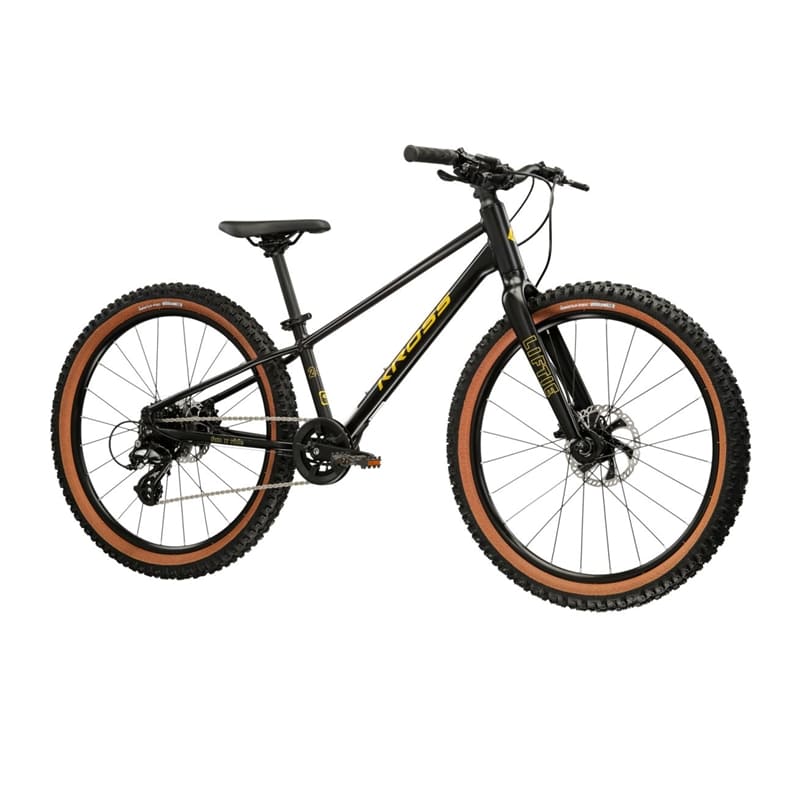 bicicleta-ninos-mtb-24-pulgadas-kross-liftie-24x