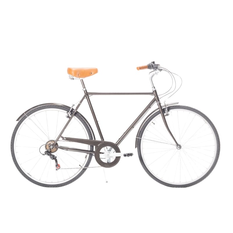 bicicleta-urbana-capri-weimar-grafito-6v (10)