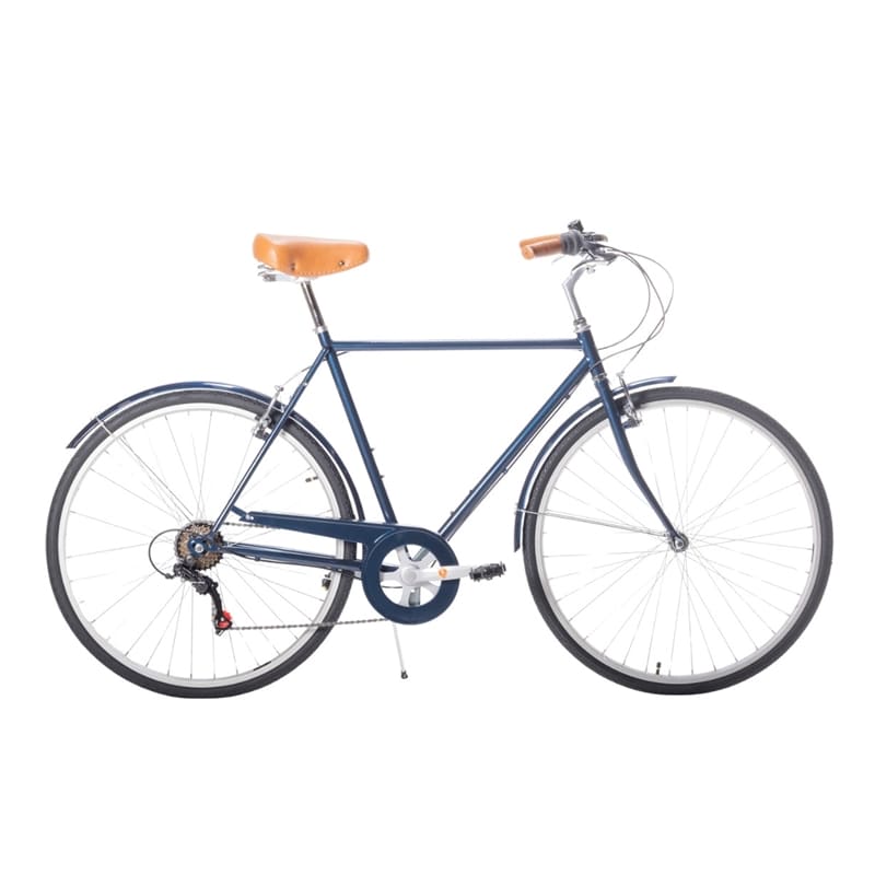 bicicleta-urbana-capri-weimar-space-blue-6v (5)