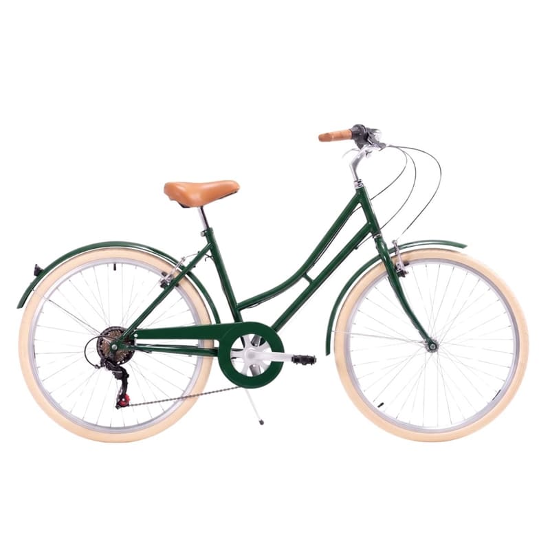 bicicleta-de-paseo-vintage-capri-valentina-verde-ingles