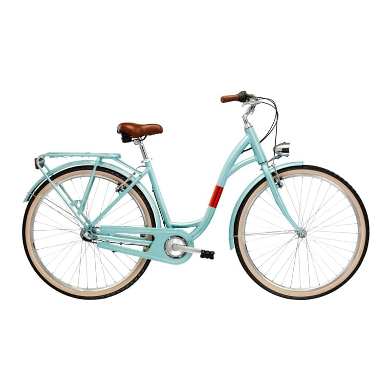 bicicleta-de-paseo-vintage-kross-sentio-zz